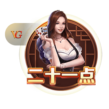 91蜜桃视频 v2.15.513.829 官方正式版 0